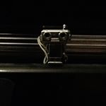 Profile Picture of Gavin (@gavin_ferris00) on Instagram