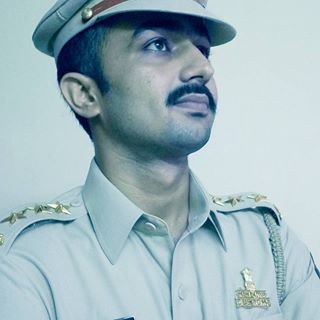 Profile Picture of Hemant Dalal (@hemant.dalal.750) on Facebook