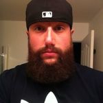 Profile Picture of Kyle Belanger (@whatyoul00kin4) on Instagram