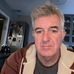 Profile Picture of William Heaphy (@william.heaphy) on Facebook