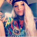 Profile Picture of Pilipovich (@ciara_pilipovich) on Instagram