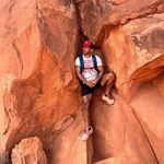 Profile Picture of Robert Bradley (@robert.t.bradley) on Instagram