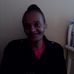 Profile Picture of Regina Byrd (@regina.byrd.923) on Facebook
