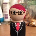 Profile Picture of Lawrence Rayner (@raynerlm) on Instagram