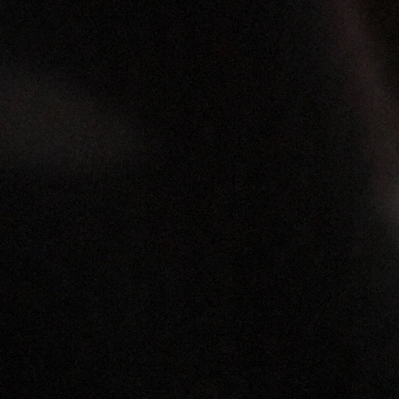 Profile Picture of Peter Janos (@panos22) on Poshmark