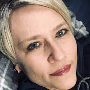 Profile Picture of Mandy Gates (@MandyGates) on Youtube