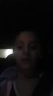 Profile Picture of   Daniele Maria Alice... (@danicarapetto) on Tiktok