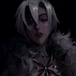 Profile Picture of HouseCat 🏠🐱 (@danlingo_cattt_) on Instagram