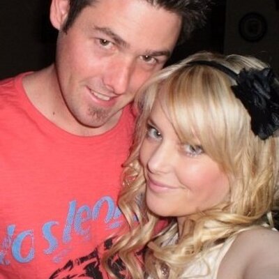 Profile Picture of Michelle Coffin (@2SLC2) on Twitter