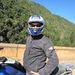Profile Picture of Bob Humphreys (@robert_g_humphreys) on Pinterest