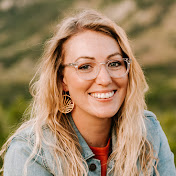 Profile Picture of Brianna Davis (@Brianna_lorene) on Youtube
