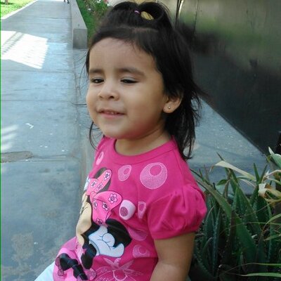 Profile Picture of Richard Justiniano (@RichardJustini6) on Twitter