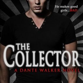 Profile Picture of Jordan Wilkinson (@jordan0w) on Pinterest