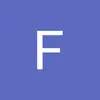 Profile Picture of Faith Kemene (@faithkemene1) on Tiktok