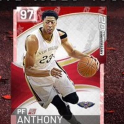 Profile Picture of Chad Patterson (@ChadPat36101333) on Twitter