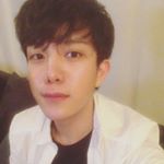 Profile Picture of 柳澤墩 (@lzdanson_ww) on Instagram