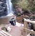 Profile Picture of Ian Hyland (@ian.hyland.779) on Facebook