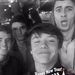 Profile Picture of Ben Przyborski (@benprzyborski) on Pinterest