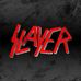Profile Picture of Leon Schulte (@leon.schulte.9822) on Facebook