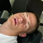 Profile Picture of Michael Justin Dudlák Kotuč Jr (@misko_justin_7) on Instagram