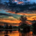 Profile Picture of Loretta Jones (@loretta.jones69) on Instagram