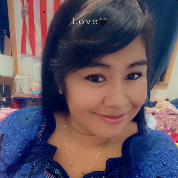 Profile Picture of Gloria Chamorro (@userglori22) on Tiktok