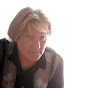 Profile Picture of Sherman Applegate (@shermanapplegate359) on Tiktok