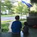 Profile Picture of Inez Jacobson (@inez.jacobson.142) on Facebook