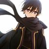 Profile Picture of Andrew Alvarado (@@kirito9567) on Tiktok