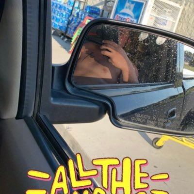 Profile Picture of Ben Corbitt (@ben_corbitt) on Twitter