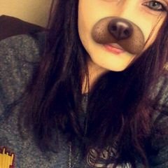 Profile Picture of Capreece Dimond (@hisgirl_2021) on Twitter