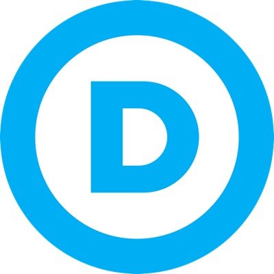 Profile Picture of Schweikert Supports Trump (@RepDavidTrump) on Twitter