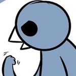 Profile Picture of Steven Ison (@steven.ison.395) on Instagram