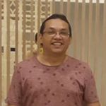 Profile Picture of Ernilson Martins (@martinsernilson) on Instagram