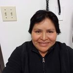 Profile Picture of Eloisa Tellez (@eloisa.estrada.923) on Instagram