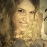Profile Picture of Dana Rappaport (@danarappaport) on Instagram
