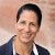 Profile Picture of Marcy Dugan (@duganmarcy) on Pinterest