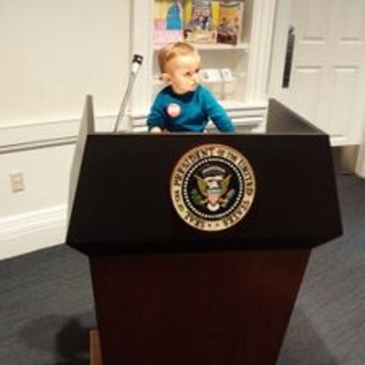 Profile Picture of Peter Hanisch (@PHanisch82) on Twitter