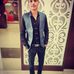 Profile Picture of Rohit Sachdeva (@rohit.sachdeva.545402) on Facebook