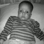 Profile Picture of Olori (@olorikappo) on Instagram