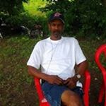 Profile Picture of Dwayne Bolden (@dwayneb1960) on Instagram