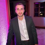 Profile Picture of Jonathan Moskovitz (@johnnimoxx) on Instagram