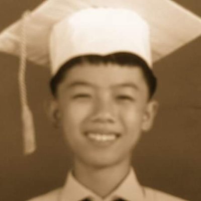 Profile Picture of Mark Natividad (@marknatividad) on Twitter
