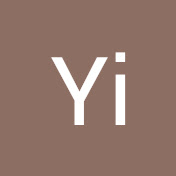 Profile Picture of Yi Zhu (@yizhu4042) on Youtube