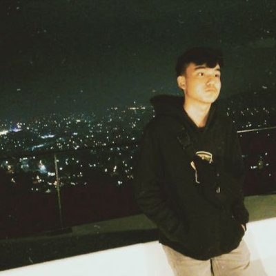 Profile Picture of Ryven James (@VargasRyven) on Twitter