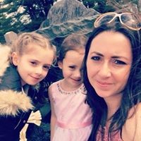 Liz Fernandes - Quora Profile Picture of Liz Fernandes (@liz-fernandes-4) on Quora