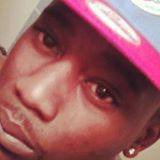 Profile Picture of Joey Casteel (@joey.casteel.7) on Facebook