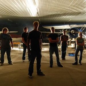 Lifelight - Myspace Profile Picture of Lifelight (@lifelighttheband) on Myspace