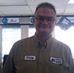 Profile Picture of Dennis Pyles (@dennis.pyles.3) on Facebook