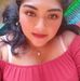 Profile Picture of Silverio Moreno (@silverio.moreno.330) on Facebook